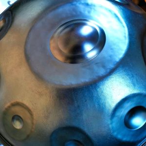 handpan-nitrated-steel-gios-instruments-2